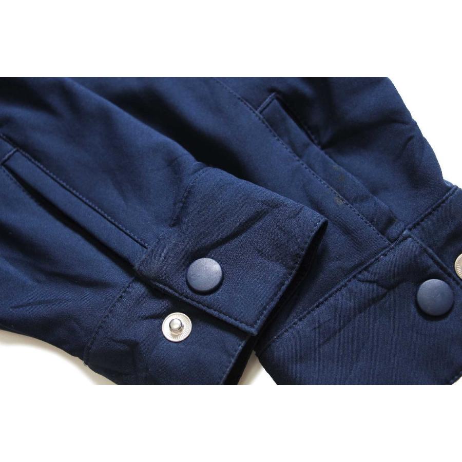 NIKE（ナイキ） 00s NIKEナイキ Arsenal Fly Emirates アーセナル刺繍