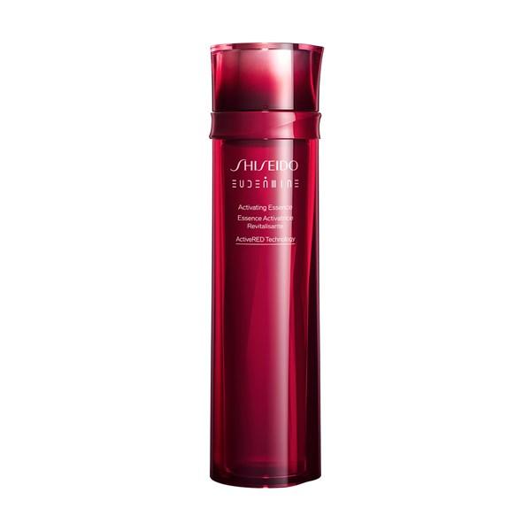 SHISEIDO（資生堂） オイデルミン エッセンスローション 145mL 資生堂