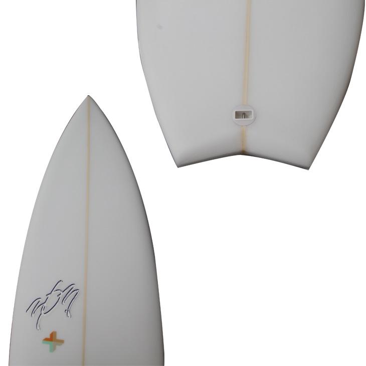 303 スリーオースリー サーフボード JJ3 5'11