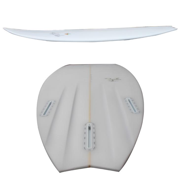 303 スリーオースリー サーフボード JJ3 5'11