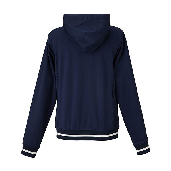 PDP ピーディーピー テニスウェア レディース セール ジャケット