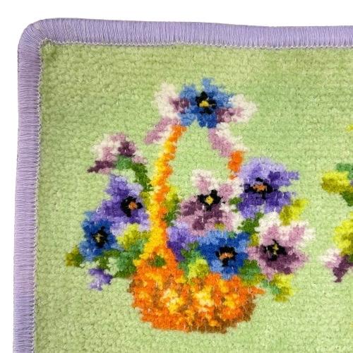 feiler（フェイラー） ラッピング選択可(追加料金) 宅急便配送