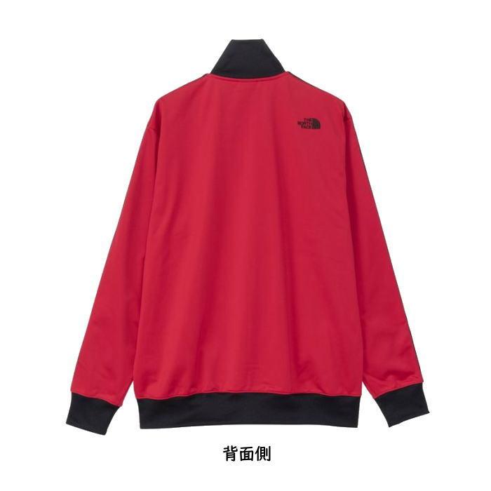 THE NORTH FACE（ザ ノースフェイス） NT62432 ザ トラックジャケット