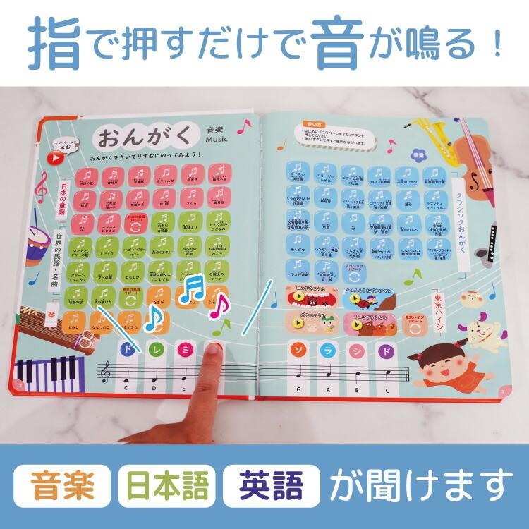 絵本 児童書 図鑑 音で言葉遊び 58冊まとめて 言葉に興味を持ったら