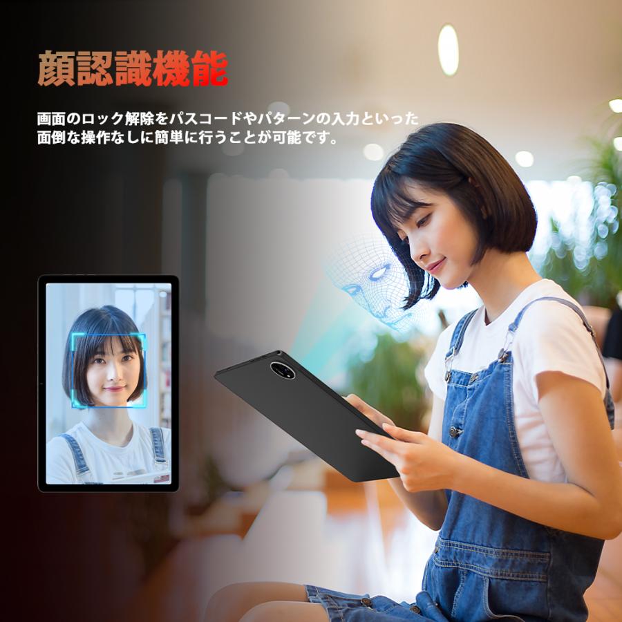 Helio G99 タブレット 90Hz Avidpad A90S 11インチ 1920x1200 sim