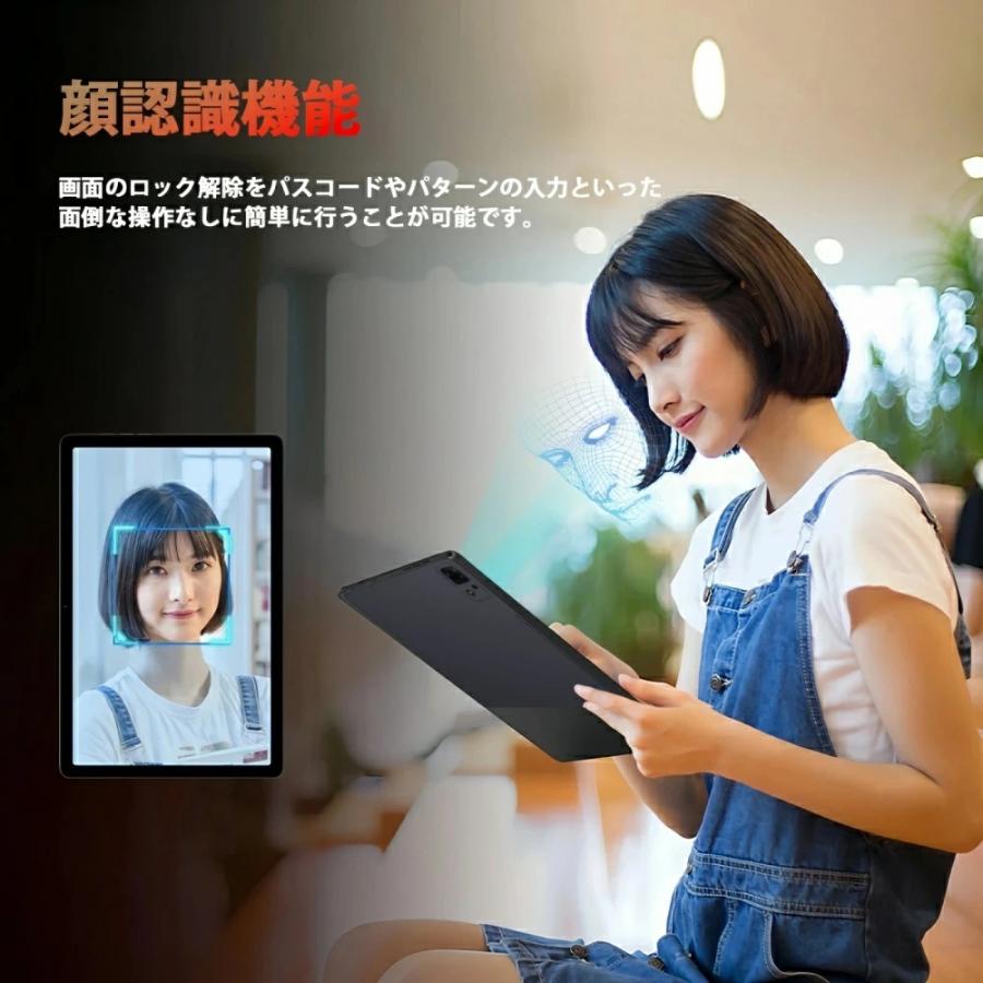 android 15 Avidpad A90S AI版 Helio G99 タブレット 90Hz 11インチ