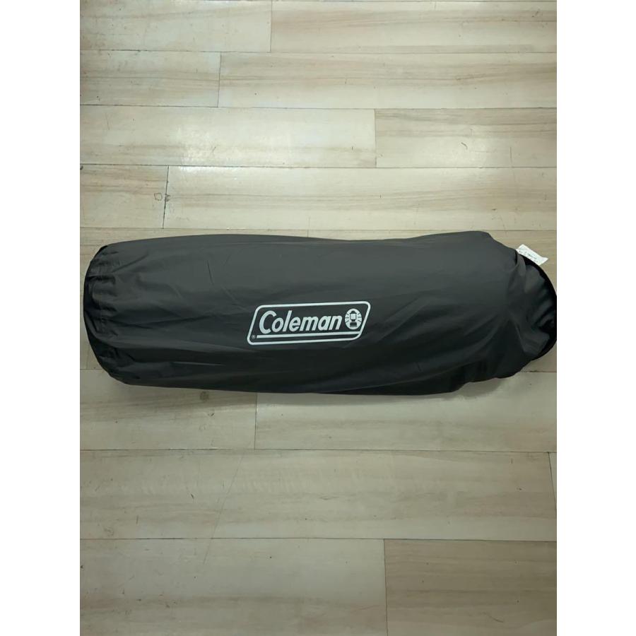 Coleman◇インフレーターマット/キャンプ用品その他/4010022588