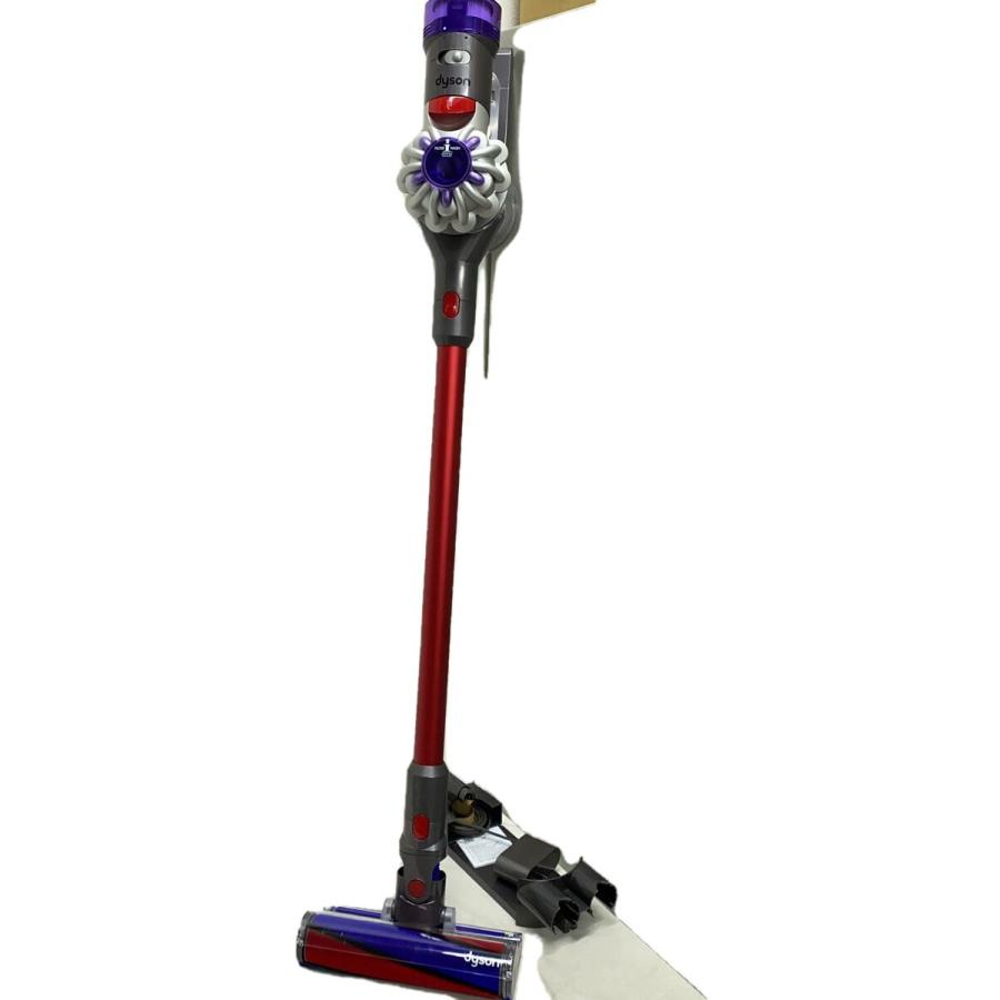 dyson◇掃除機 V8 Origin SV25 RD2 : セカンドストリートYahoo!店