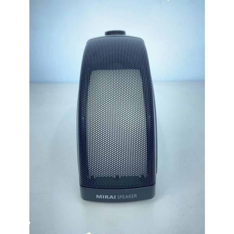 MIRAI◇サウンドファン/ミライスピーカー/SF-MIRAIS5 : セカンド