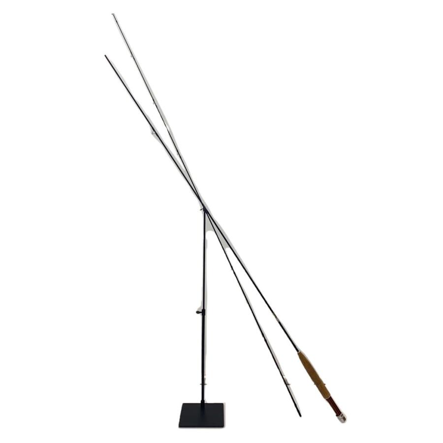 SHIMANO◇ロッド/フライロッド/ブルックストーン/FB833/32021/8`3