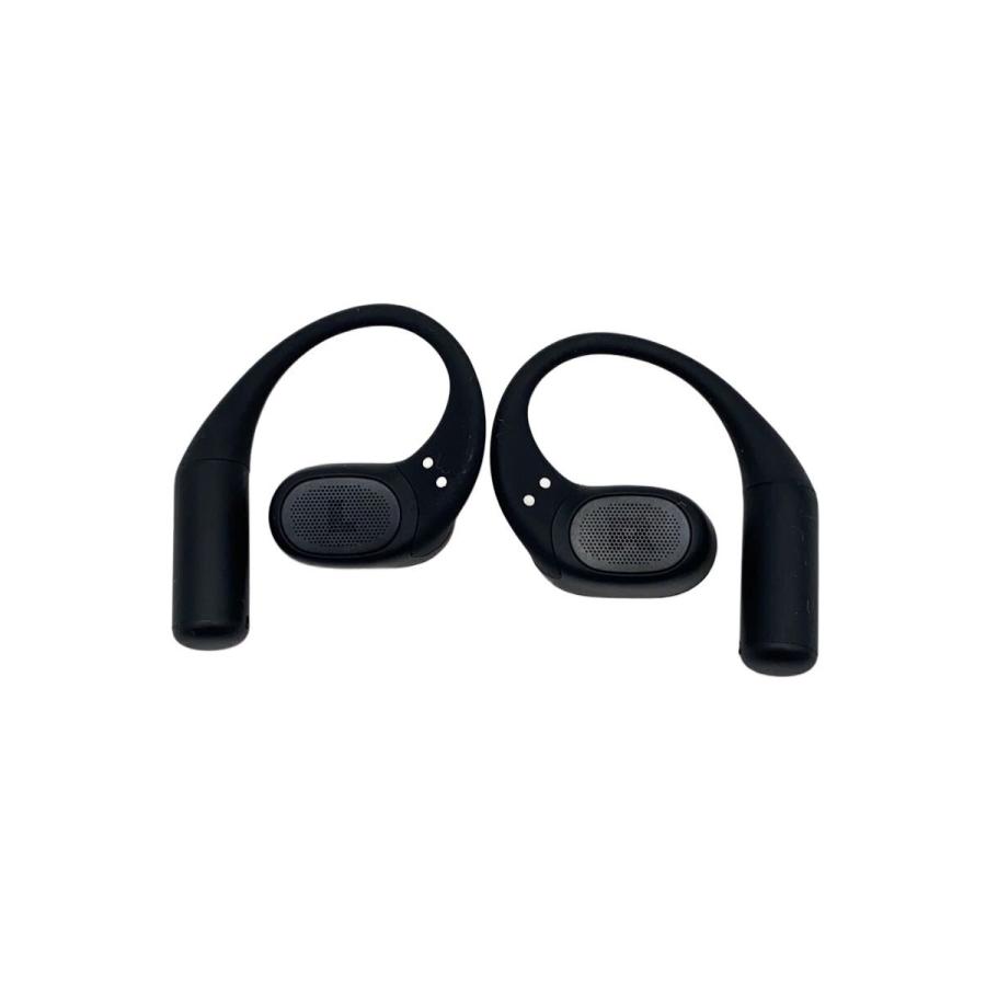 JBL◇イヤホン/JBL Sense Lite : セカンドストリートYahoo!店 - 通販