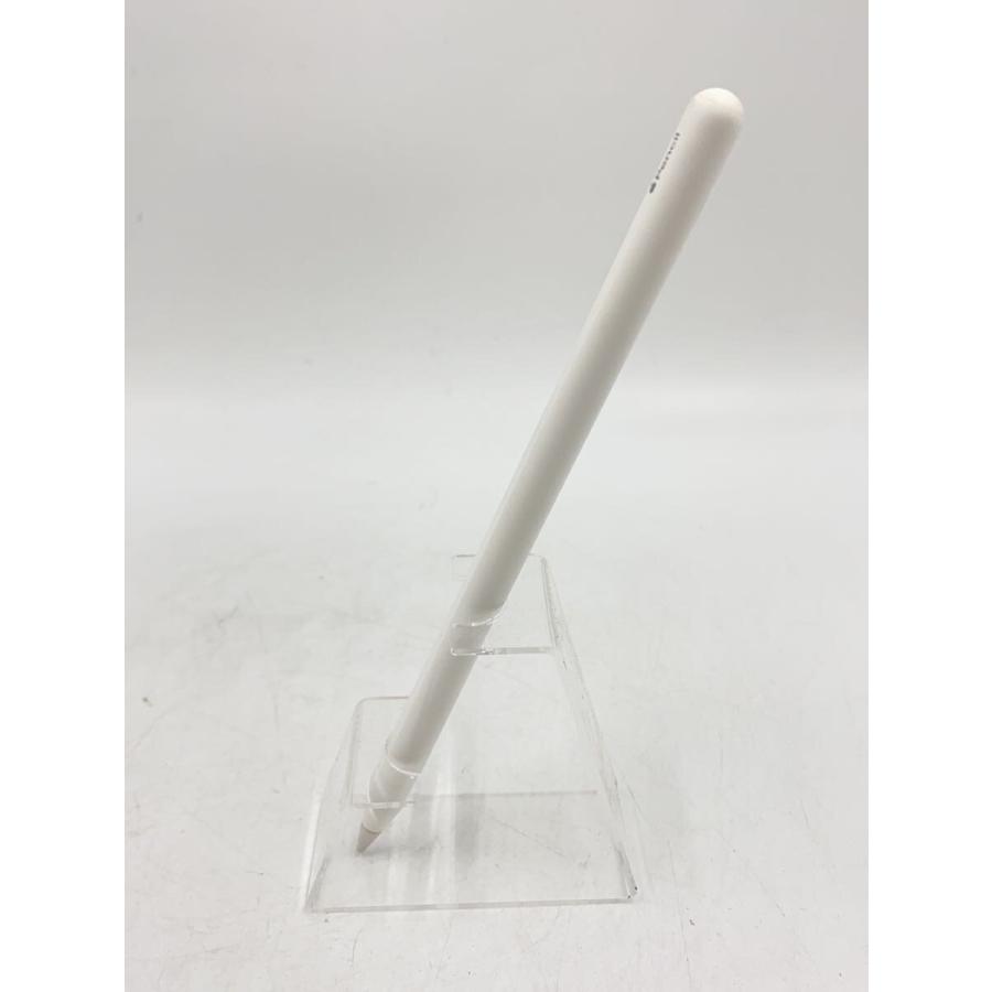 Apple◇Apple Pencil 第 2世代 MU8F2J/A A2051 : セカンドストリート