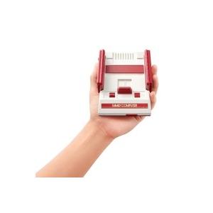 新品】【即納】 【Yahoo!ショッピング店限定 レビュー特典あり