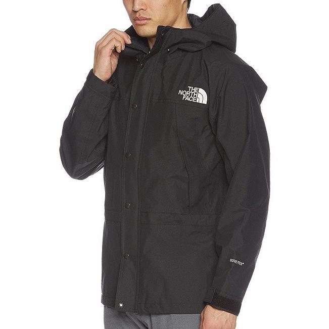 THE NORTH FACE（ザ ノースフェイス） 【新品】【即納】THE NORTH FACE