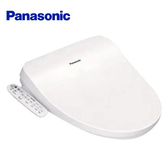 Panasonic（パナソニック） CH951SWS ビューティトワレ 温水洗浄便座
