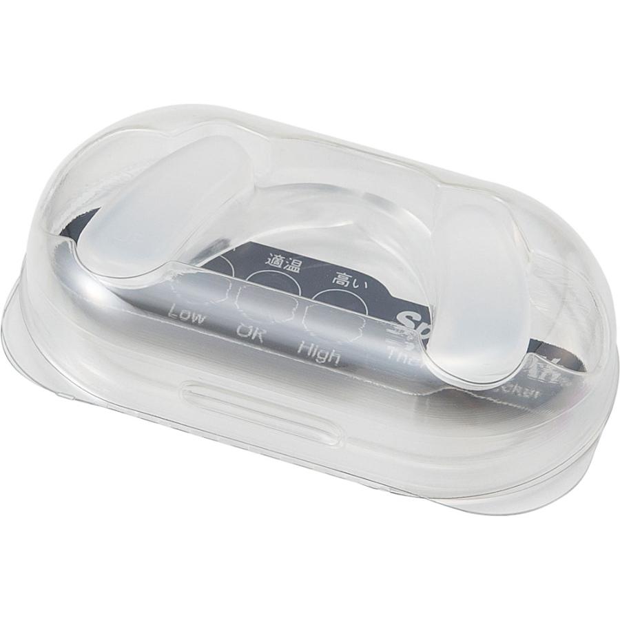 DANNO（ダンノ） 野球用マウスピース ティースガード 体軸安定 瞬発力