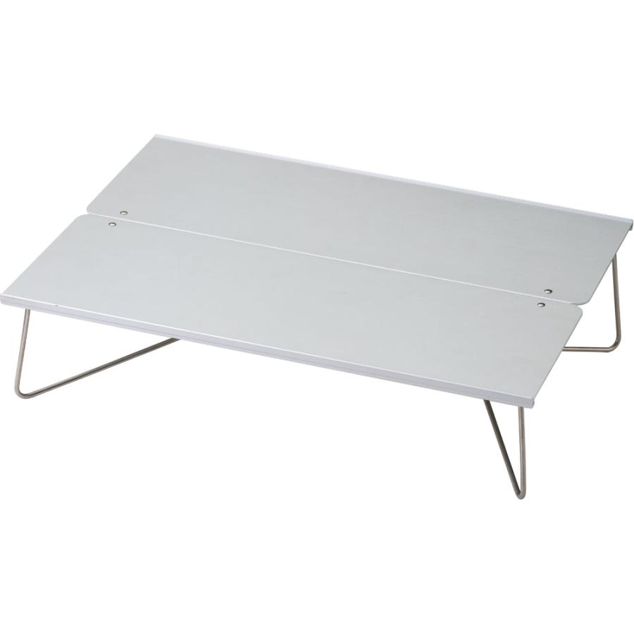 SOTO ソト フィールドホッパー L ST-631 テーブル 折りたたみ