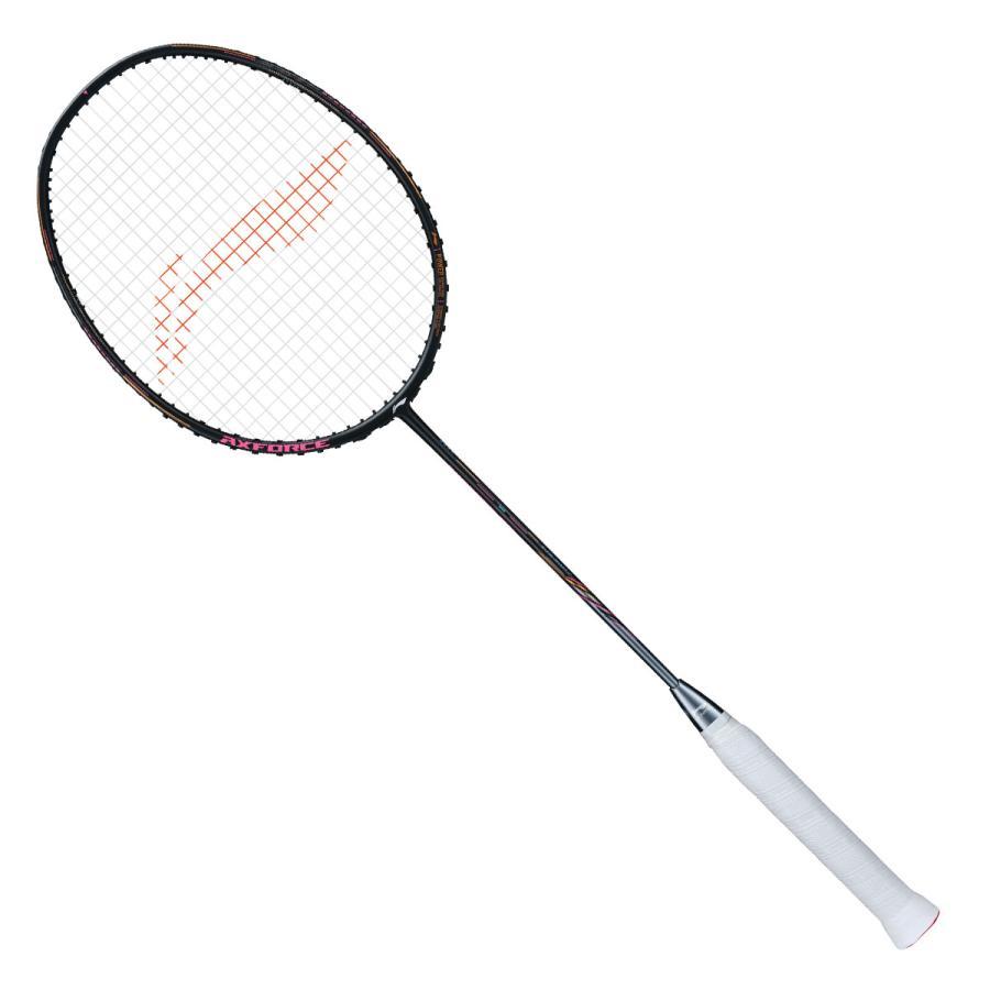 LI-NING リーニン AXFORCE 80(フレームのみ） : スポーツハウスN