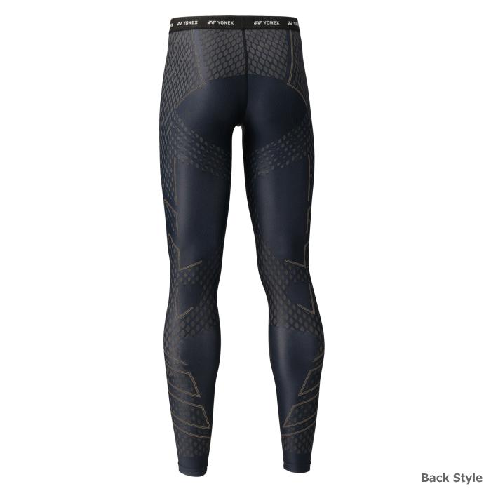 YONEX（ヨネックス） STB インナーウェア アンダーウエア ロング