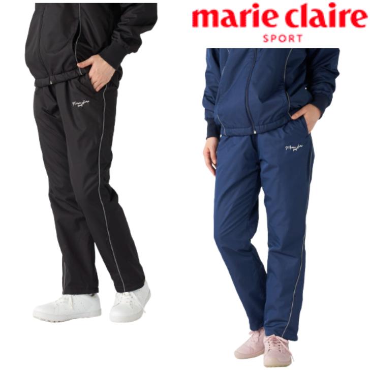 marie claire sport（マリクレール スポーツ） marie claire マリ