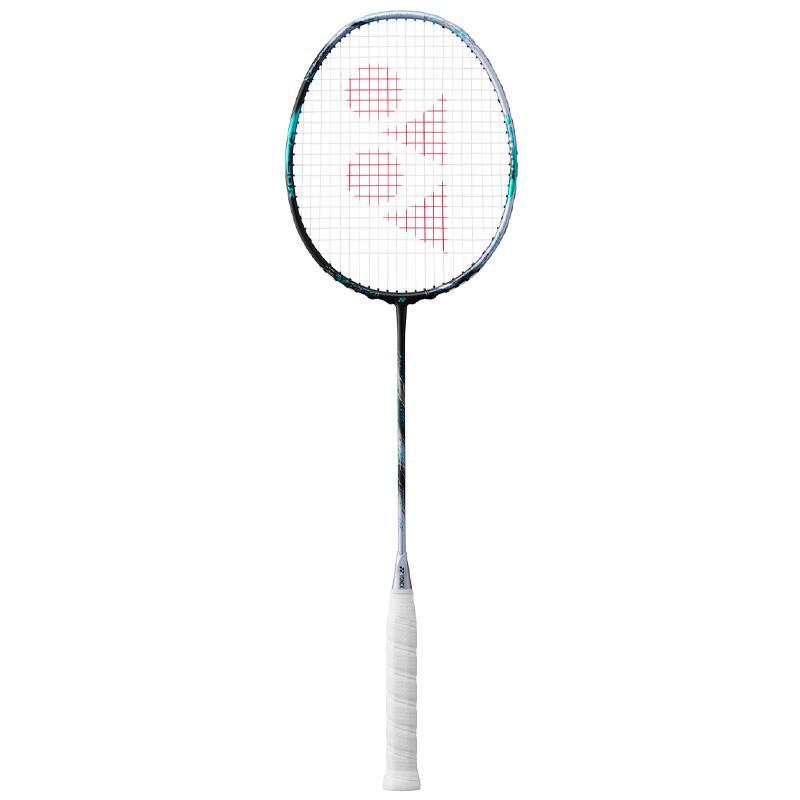 YONEX（ヨネックス） バドミントンラケット アストロクス88Dプロ
