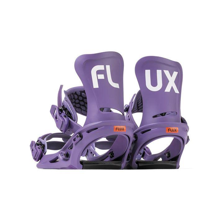 FLUX BINDINGS（フラックスバインディング） フラックス FLUX