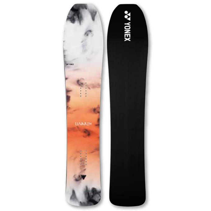 国内正規品】ヨネックス YONEX ラバース LUVARTH メンズ レディース