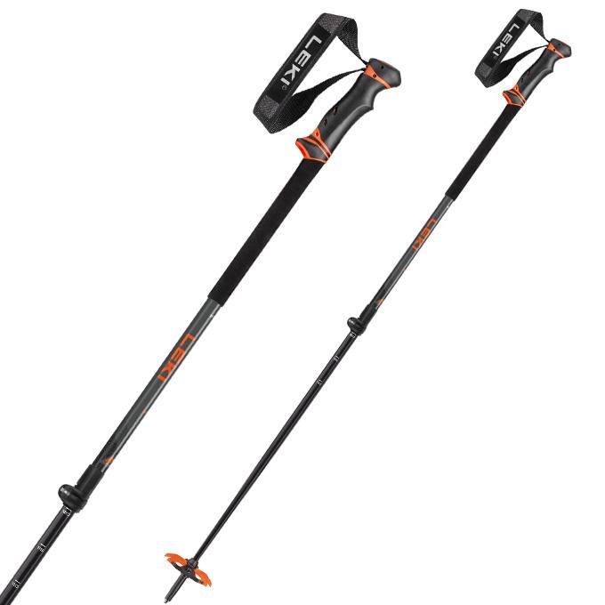 伸縮式スキーストック ポール Expedition3 Amazon | Black Diamond