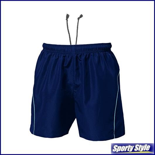 バレーボールパンツ 大人用 ユニフォーム プラクティスパンツ ゲーム