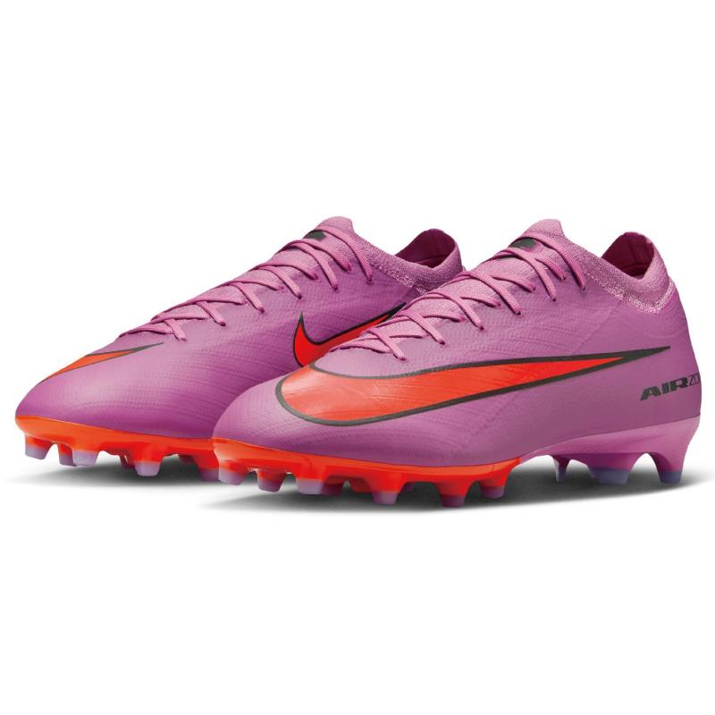 NIKE（ナイキ） （38%OFF）NIKE/ナイキ ズーム マーキュリアル