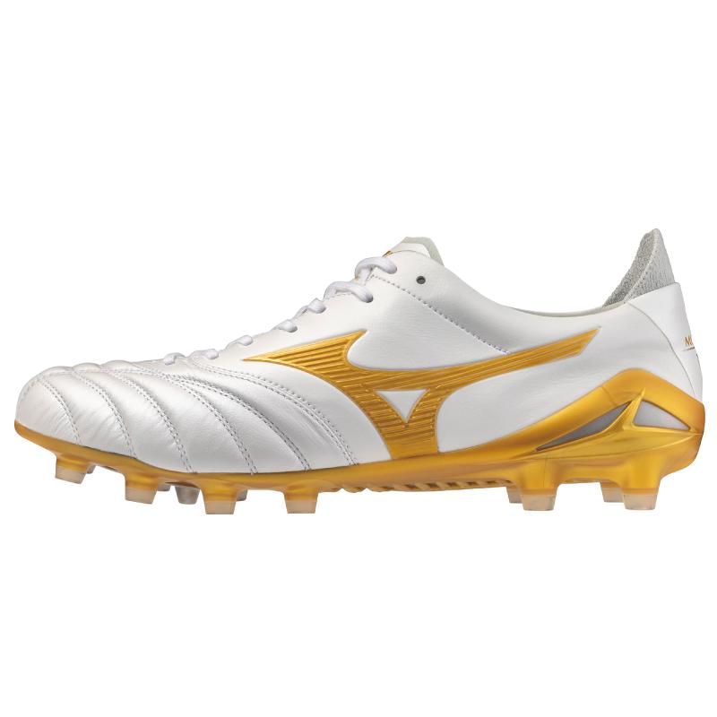 MIZUNO（ミズノ） モレリア ネオ 4 ジャパン（P1GA263050