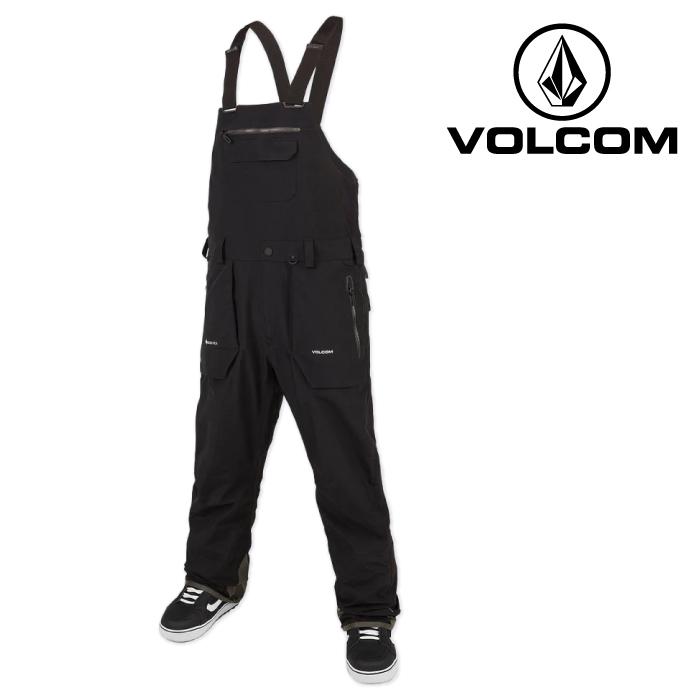 VOLCOM（ボルコム） 日本正規品 スノーボード ウェア パンツ VOLCOM