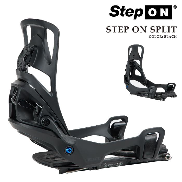 BURTON（バートン） 日本正規品 スノーボード ビンディング BURTON