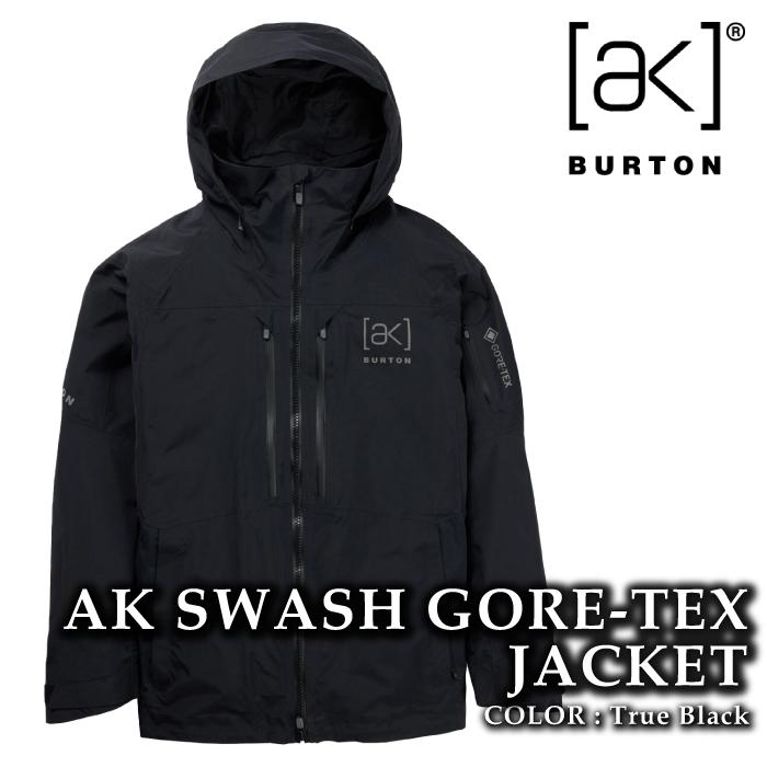 BURTON（バートン） 日本正規品 スノーボード ウェア ジャケット