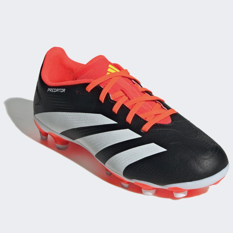 adidas（アディダス） （33%OFF）adidas/アディダス キッズ プレデター