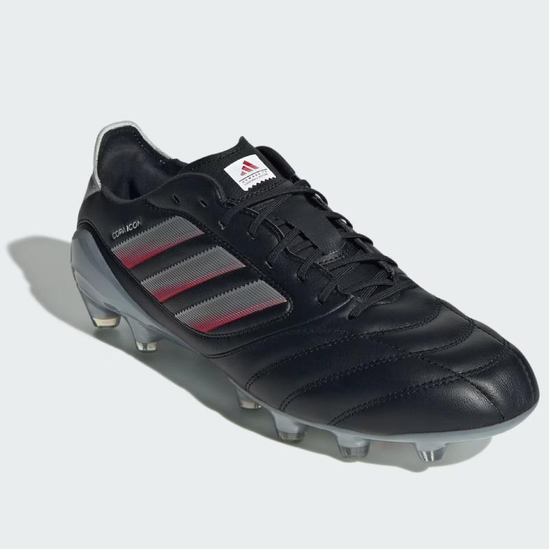 adidas（アディダス） 【ポイント10倍！】adidas/アディダス コパ