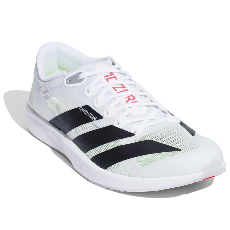 adidas（アディダス） （39%OFF）adidas/アディダス アディゼロ RC 6