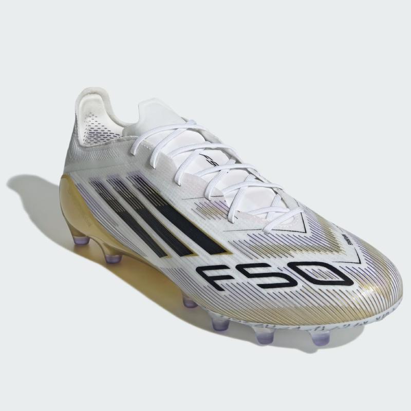 adidas（アディダス） （32%OFF）adidas/アディダス F50 エリート AG