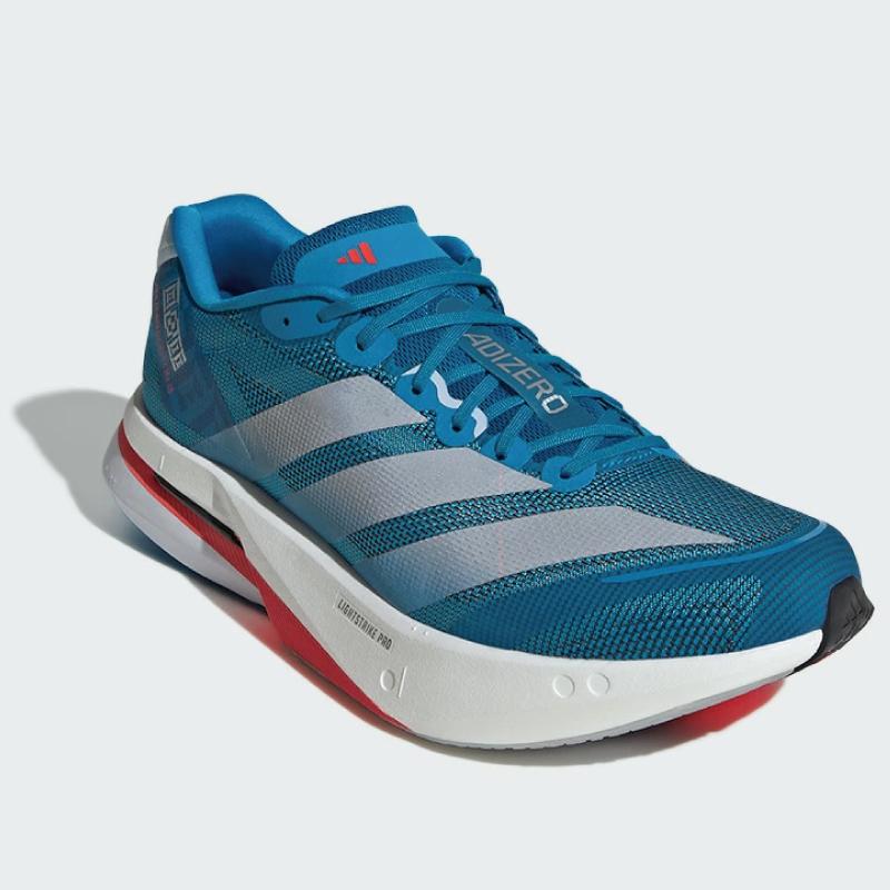 adidas（アディダス） 【ポイント10倍！】adidas/アディダス