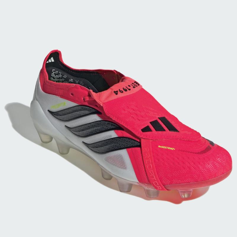 adidas（アディダス） プレデター エリート FT HG/AG ジャパン（JR5896