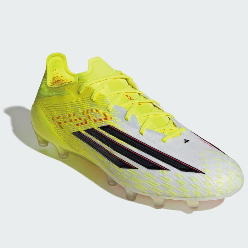 adidas（アディダス） F50 エリート AG（JR6464） : SportsBOX Yahoo
