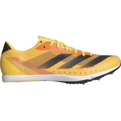 adidas（アディダス） 中/長距離スパイク ディスタンススター IF1235