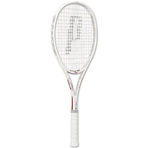 Prince（プリンス） 「O3 SPEEDPORT SILVER オースリースピードポート