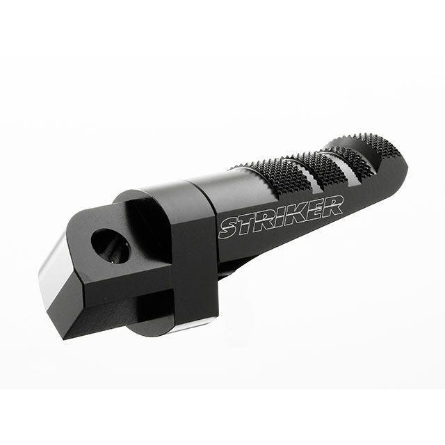 STRIKER（ストライカー） STRIKER ZX-14R ZRX1200/DAEG タンデム