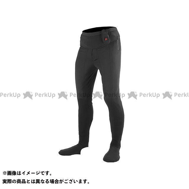 コミネ（Komine） 電熱ウェア・防寒用品 EK-113 12Vエレクトリック