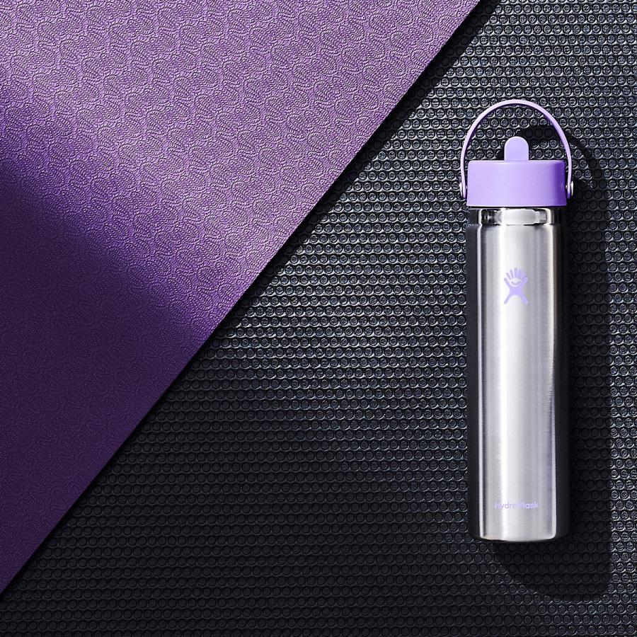 HYDRO FLASK（ハイドロフラスク） 正規品 限定 ステンレス ワイド