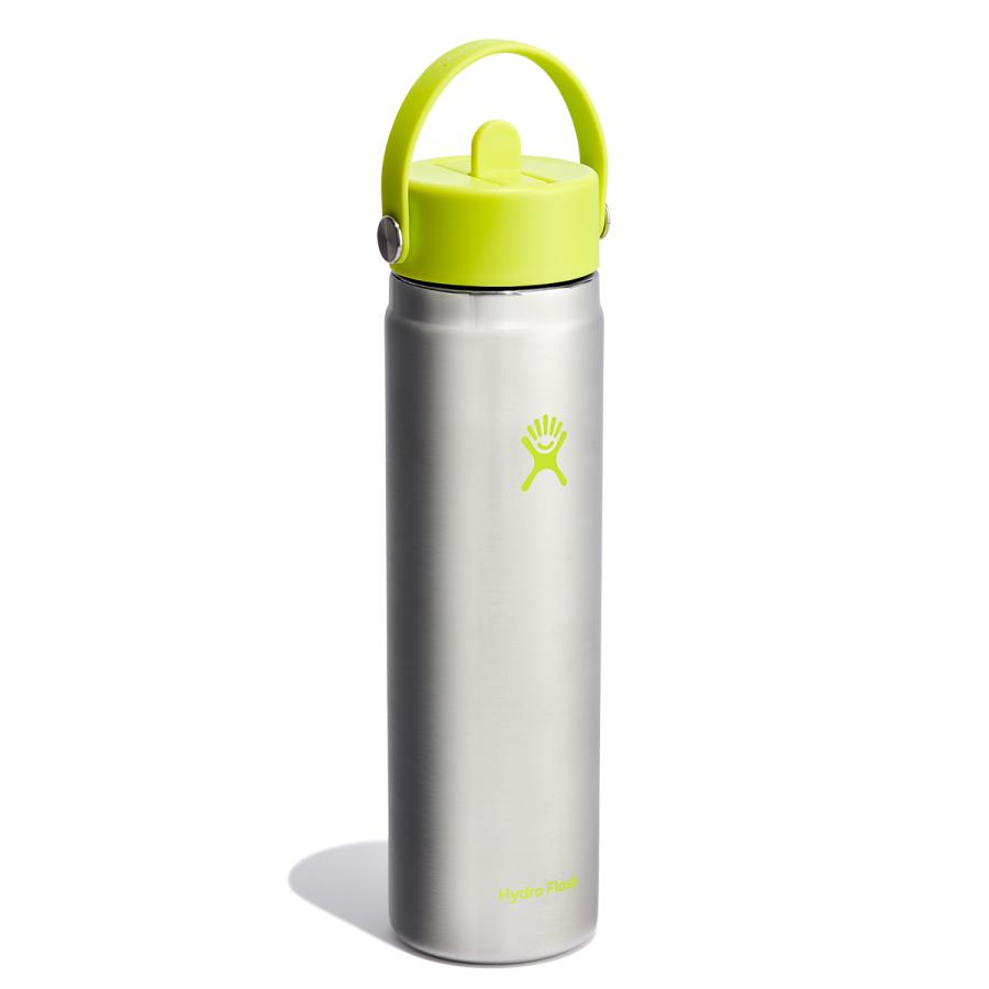 HYDRO FLASK（ハイドロフラスク） 正規品 限定 ステンレス ワイド