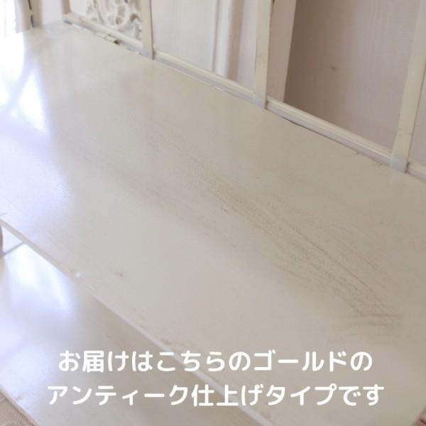 スリッパラック アイアン ホワイト スリッパ収納 5段 (71881