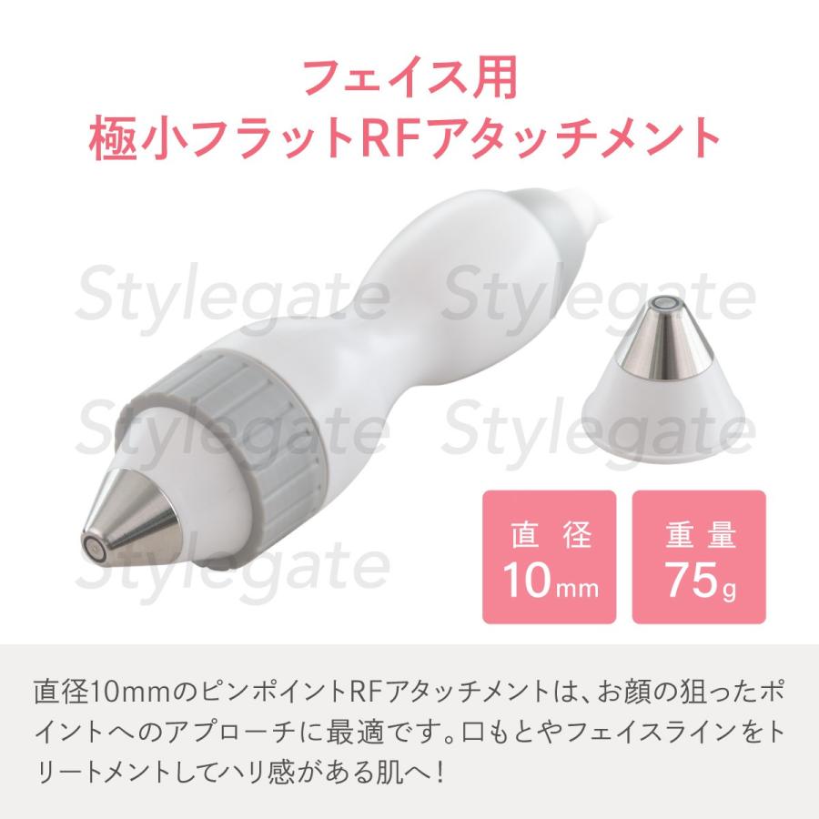 家庭・業務用キャビテーション 25KHz 40KHz ラジオ波 CavistarPRO