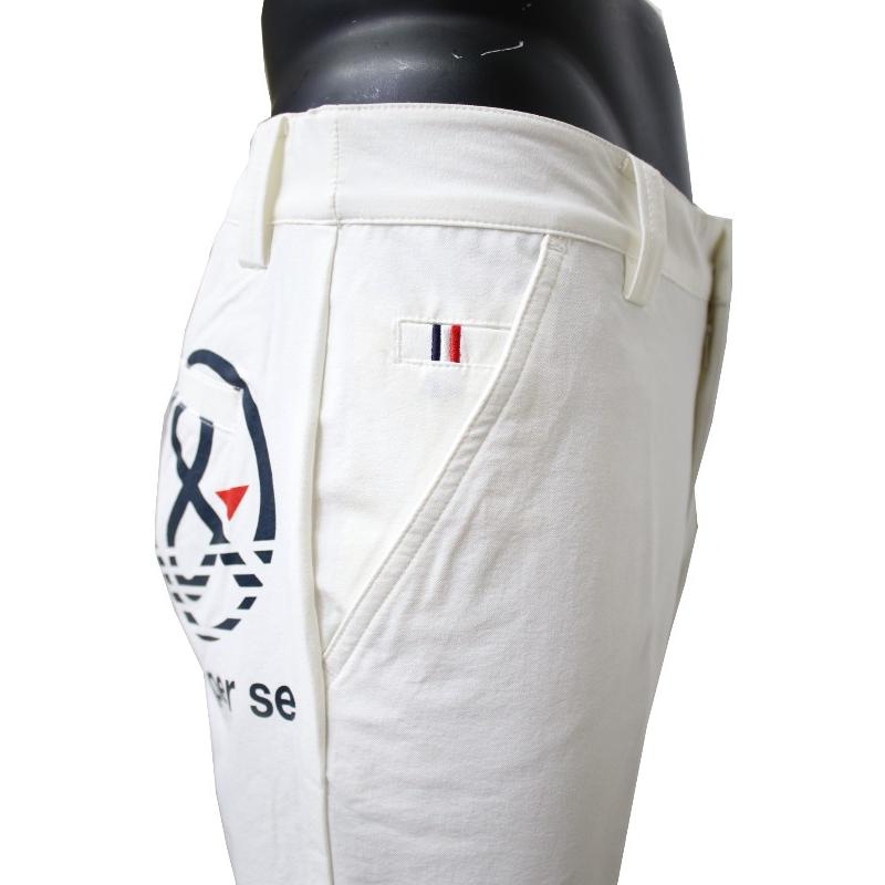 40％OFFセール アンパスィ/and per se (秋冬モデル！）ストレッチ